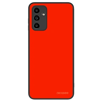 Θήκη για Samsung Galaxy A04s A047F - Maranello Red