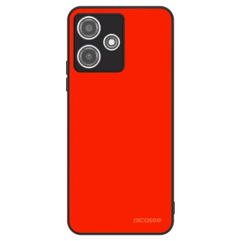 Θήκη για Xiaomi Redmi 12 5G - Maranello Red