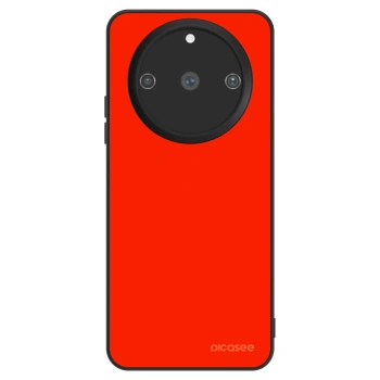 Θήκη για Realme 11 Pro+ - Maranello Red