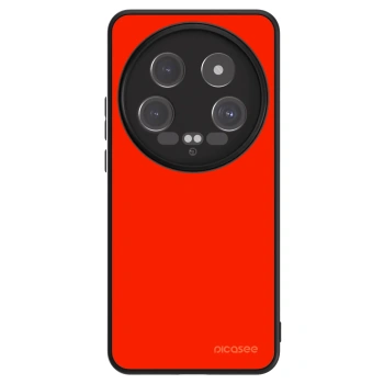 Θήκη για Xiaomi 14 Ultra - Maranello Red