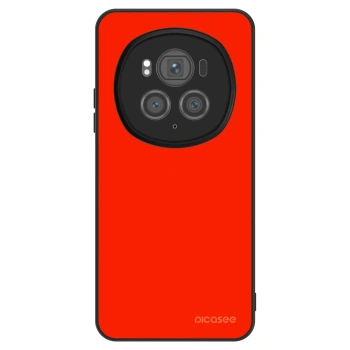 Θήκη για Honor Magic6 Pro - Maranello Red