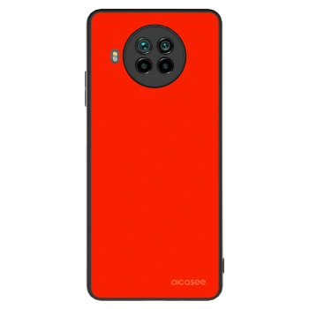 Θήκη για Xiaomi Mi 10T Lite - Maranello Red