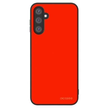 Θήκη για Samsung Galaxy A05s A057G - Maranello Red