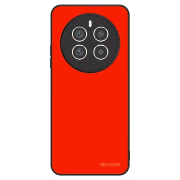 Θήκη για Realme 12 Pro 5G - Maranello Red