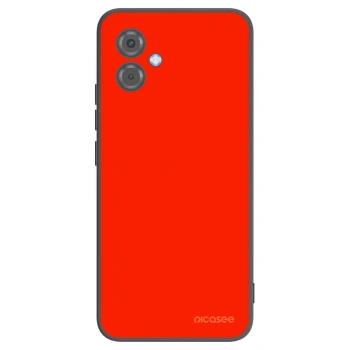 Θήκη για Motorola Moto G14 - Maranello Red
