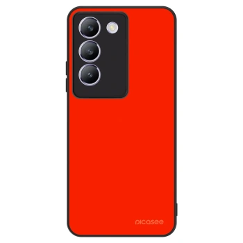 Θήκη για Vivo V40 SE 5G - Maranello Red