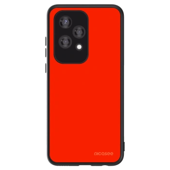 Θήκη για Honor 200 Lite - Maranello Red