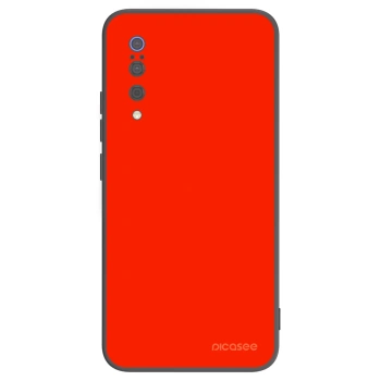 Θήκη για Xiaomi Mi 9 - Maranello Red