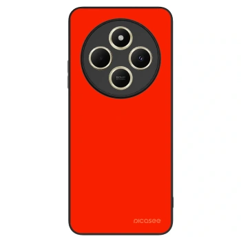 Θήκη για Xiaomi Redmi 14C - Maranello Red