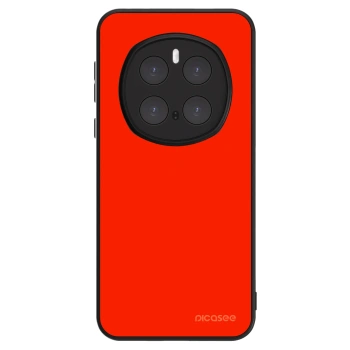 Θήκη για Honor Magic7 Pro 5G - Maranello Red
