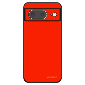 Θήκη για Google Pixel 8 - Maranello Red
