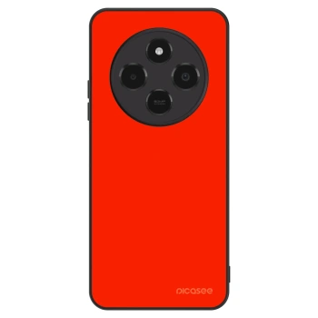 Θήκη για Xiaomi Poco C75 - Maranello Red