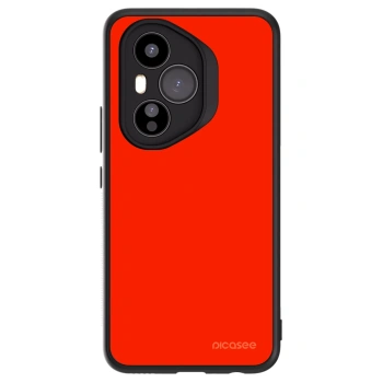 Θήκη για Honor 400 Pro 5G - Maranello Red