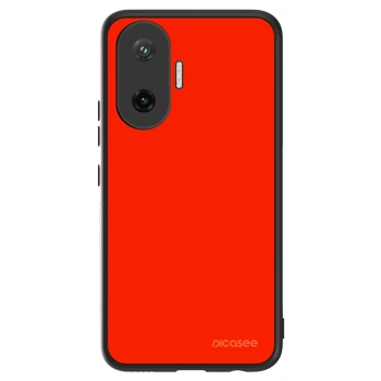 Θήκη για Xiaomi Poco F7 Pro 5G - Maranello Red