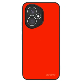 Θήκη για Honor 400 5G - Maranello Red