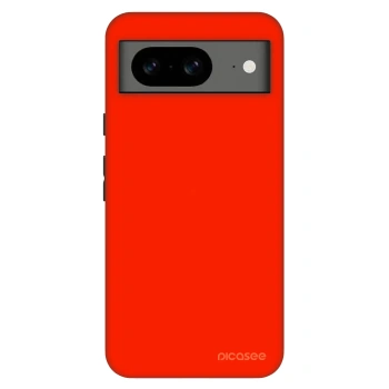 Θήκη για Google Pixel 8 Pro - Maranello Red