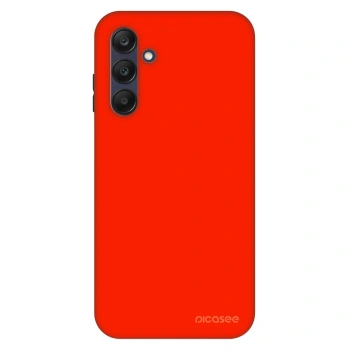 Θήκη για Samsung Galaxy A25 A256B 5G - Maranello Red