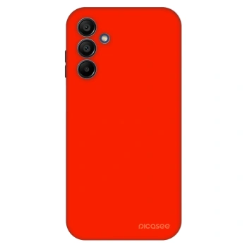 Θήκη για Samsung Galaxy A15 A156B 5G - Maranello Red