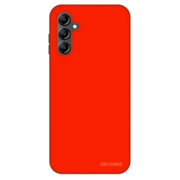Θήκη για Samsung Galaxy A14 5G A146P - Maranello Red