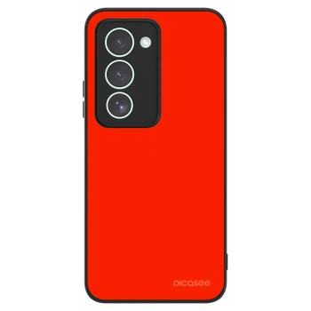 Θήκη για Xiaomi Redmi 15 5G - Maranello Red