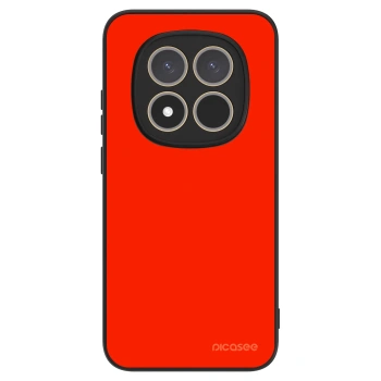 Θήκη για Xiaomi Redmi Note 15 Pro 4G - Maranello Red