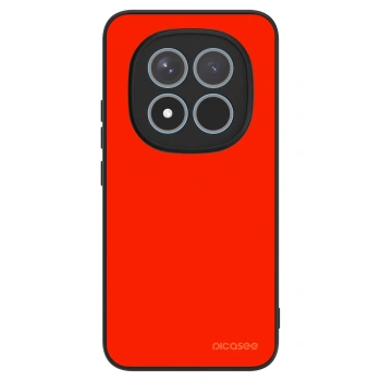 Θήκη για Xiaomi Redmi Note 15 Pro+ - Maranello Red