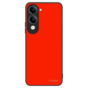 Θήκη για Vivo Y29s 5G - Maranello Red