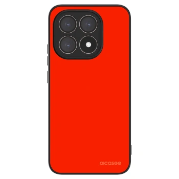 Θήκη για Xiaomi 15T - Maranello Red