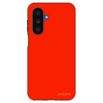 Θήκη για Samsung Galaxy A17 5G - Maranello Red