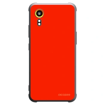 Θήκη για Samsung Galaxy Xcover 7 - Maranello Red