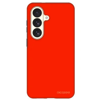 Θήκη για Samsung Galaxy S26 - Maranello Red