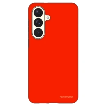 Θήκη για Samsung Galaxy S26+ - Maranello Red