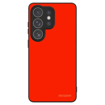 Θήκη για Samsung Galaxy S26 Ultra - Maranello Red