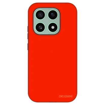 Θήκη για Xiaomi 17 - Maranello Red