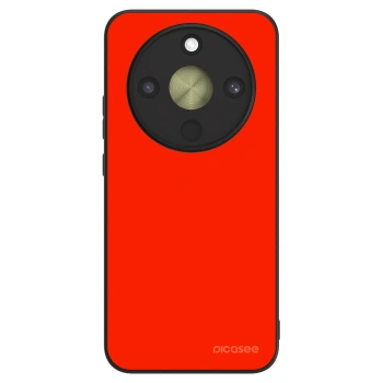 Θήκη για Honor Magic8 Lite 5G - Maranello Red