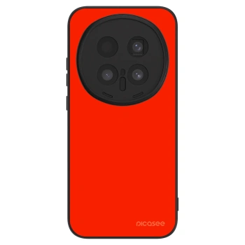Θήκη για Honor Magic8 Pro 5G - Maranello Red