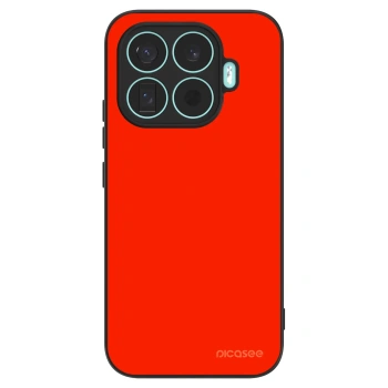 Θήκη για Xiaomi 17T - Maranello Red