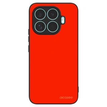 Θήκη για Xiaomi 17T Pro - Maranello Red