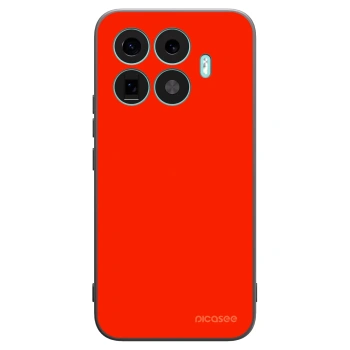 Θήκη για Xiaomi 17T Pro - Maranello Red