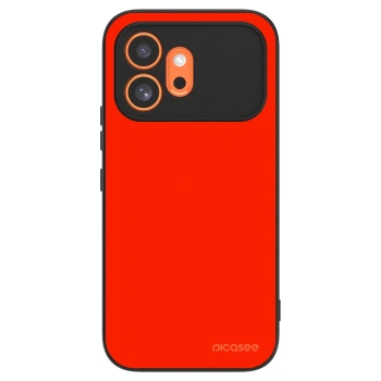 Θήκη για Honor 600 - Maranello Red