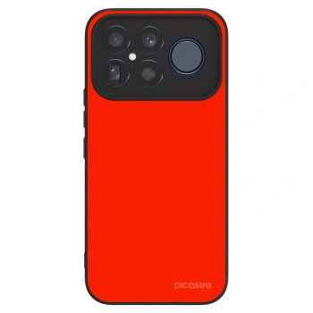 Θήκη για Xiaomi Poco F8 Ultra - Maranello Red