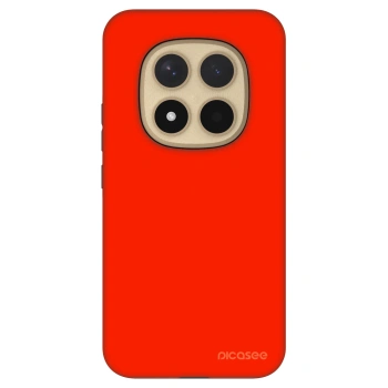Picasee Fashion Case για Xiaomi Redmi Note 15 Pro+ - Maranello Red