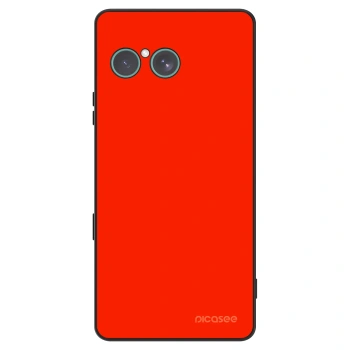Θήκη για Sony Xperia 10 VII - Maranello Red
