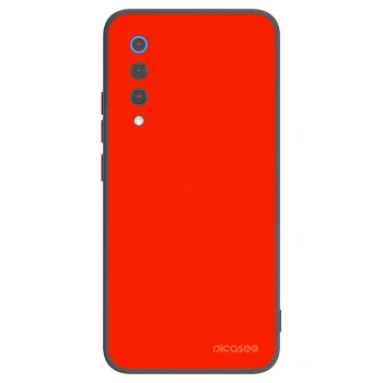 Θήκη για Xiaomi Mi 9 SE - Maranello Red