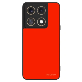Θήκη για Motorola Signature - Maranello Red