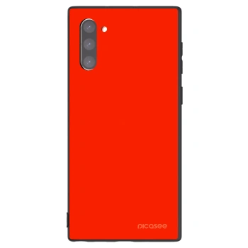 Θήκη για Samsung Galaxy Note 10 N970F - Maranello Red