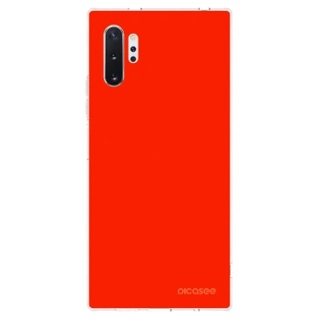 Θήκη για Samsung Galaxy Note 10+ N975F - Maranello Red