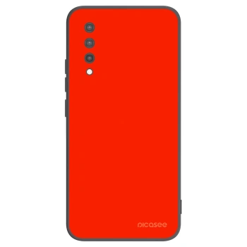 Θήκη για Xiaomi Mi 9 Lite - Maranello Red