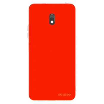 Θήκη για Xiaomi Redmi 8A - Maranello Red