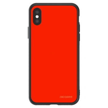 Θήκη για Apple iPhone 6 Plus/6S Plus - Maranello Red